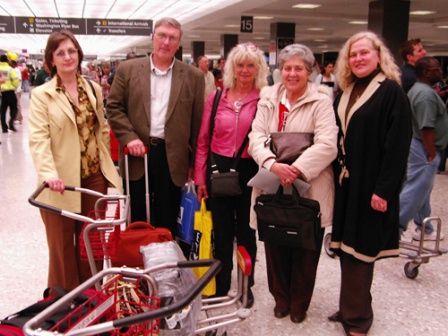 Молдова-Вашингтон 7